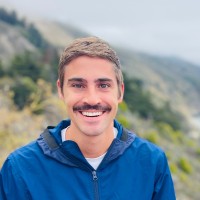 OnSight Industries, LLC Employee J. Vaughn's profile photo