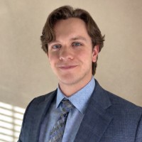 FDNA Employee Tyler Williams's profile photo
