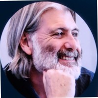 Silicon Harbor Business Services - www.shbsusa.com Employee Robert Boyer's profile photo