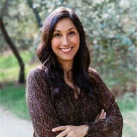 Leprino Foods Employee Linda Collure's profile photo