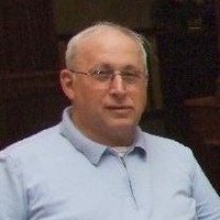 Harlan Global Manufacturing, LLC Employee Bob Becker's profile photo