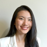 Vi Bui Email