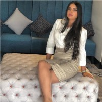 Nihade Berdigue Email & Phone Number