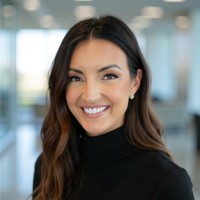 Perchwell Employee Lauren Hill's profile photo