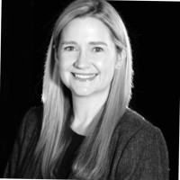 Lone Star Furnishings, LLC Employee Arden Herrington's profile photo
