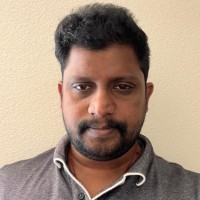 Gopinandan Adabala Email & Phone Number