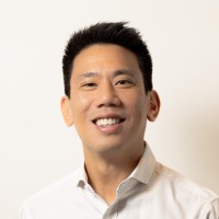 Statista Employee Kit Foong's profile photo