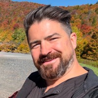 KresusLabs Employee Nathan Morey's profile photo