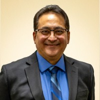 Larry Celaya Email & Phone Number