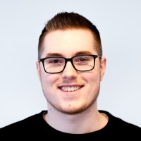 Kjell Vermeersch Email