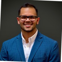 Bryan Rodriguez Email