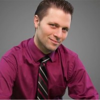 Stephen Antenucci Email & Phone Number