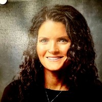 St.Vincent Health Employee Kasey Ogle's profile photo