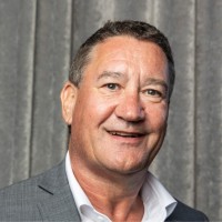 Peter Rees Email & Phone Number