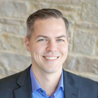 ABB Employee Will Nicely's profile photo