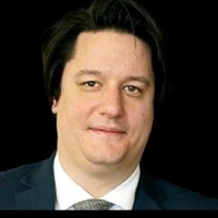 Adrian Butler Email & Phone Number