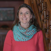 Anne Cornell Email & Phone Number