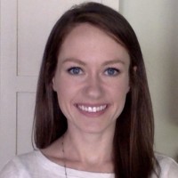 Elizabeth Close Email & Phone Number