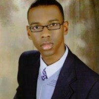 Joseph Blake Email & Phone Number