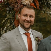 GENROSE Stone and Tile Employee Jamie Alwang's profile photo