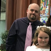 Jason Lewis Email & Phone Number