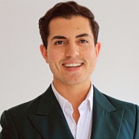 Felipe Fonseca Email & Phone Number