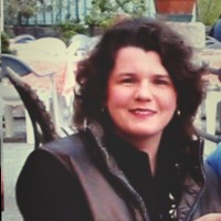 Clare Ryan Email