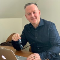 Kalmar kommun Employee Peter Roswall's profile photo