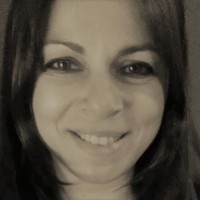 Maps Group | Sharing Knowledge Employee Stefania Cimarelli's profile photo