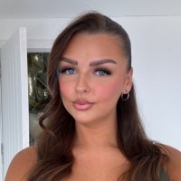 Shannon Walker Email