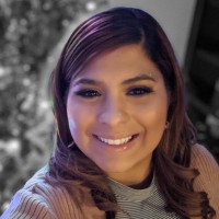 Kimberly Leduff Email & Phone Number