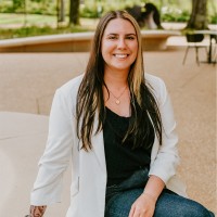 Hudson, Cisne & Co. LLP Employee Heather Cerda's profile photo