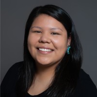 Cherokee Central High School Employee Kelsey Jackson's profile photo
