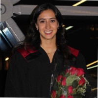 Katia Perin Email & Phone Number
