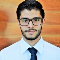 David Jose Ramirez Arroyo's profile photo