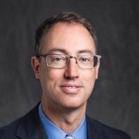 Louisiana State University Employee Jonathan Earle's profile photo