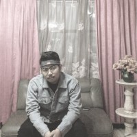 Raka Pradana Email