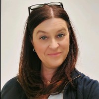 Duska Milinkovic Email