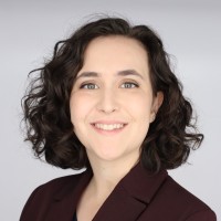 Laura Bryan Email