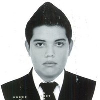 Baja Construction Co., Inc. Employee Ramon Monge Contreras's profile photo