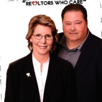 REMAX Best Choice Employee Frank's profile photo