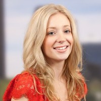Taryn Brown Email