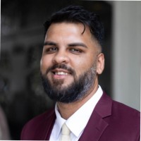 CenterLight Health System Employee Emtiaz Uddin's profile photo