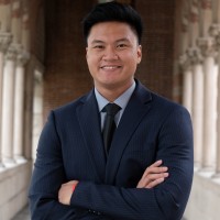 Ram Ramos Email