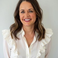 Elizabeth Msn-Ed Email & Phone Number