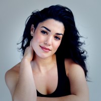 Christie Prades Email & Phone Number