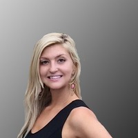 RE/MAX Essential Employee Melissa Eisenberg's profile photo