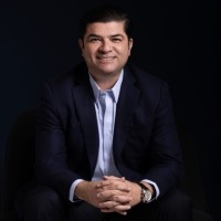 Jose Santos Gomez Email