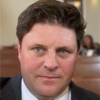 Watkinson Capital Advisors LLC Employee Jeff Watkinson's profile photo