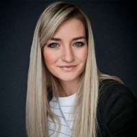 Michelle Kunneke's profile photo